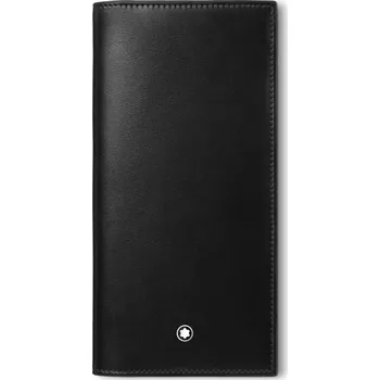 Peněženka Peněženka Montblanc Meisterstuck 129680