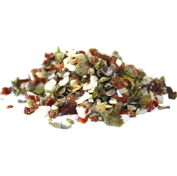 Koření Profikoření - Asádo (5 Kg)