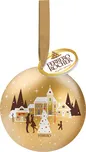 Ferrero Rocher vánoční koule 37 g