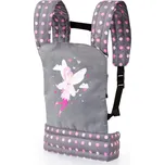 Bayer Design Nosítko pro panenky