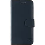 Tactical Field Notes pro Honor X8 5G