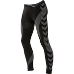 funkční spodky Hummel BASE LAYER Velikost textilu: M/L