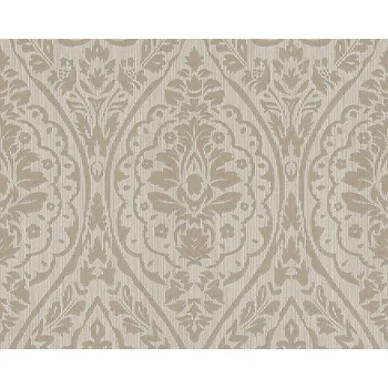 Tapeta Architects Paper 961956 vliesová tapeta značky Architects Paper, rozměry 10.05 x 0.53 m