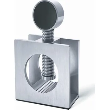 Louskáček Nerezový louskáček na ořechy Lino