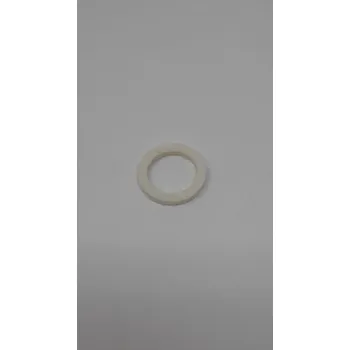 Kroužek těsnící páka sečení John Deere GX355 X540