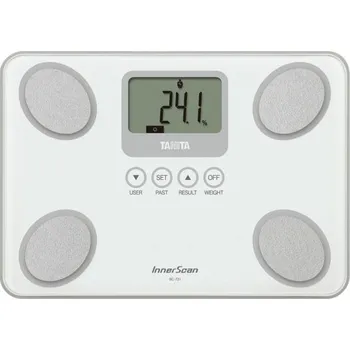 Tanita BC-731