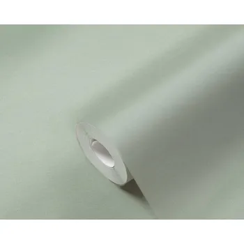 Tapeta p492470100 A.S. Création vliesová tapeta na zeď Styleguide Colours 2024 žíhaná textilní, velikost 10,05 m x 53 cm