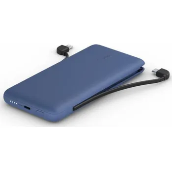 Belkin BPB006btBLU