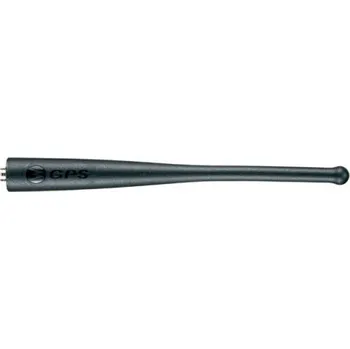 Vysílačka Anténa VHF 136-147 MHz Helical PMAD4067C Radiostanice MOTOROLA