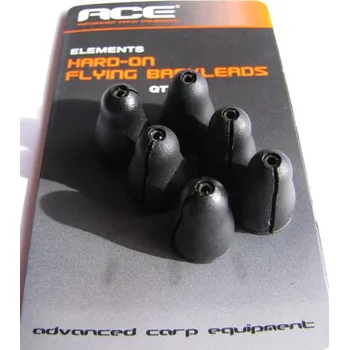 Ace Zpětné olovo Hard on Flying Backleads