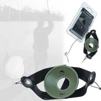 Vrtač návnad Gardner Vrhač návnad Balls Out Bait Louncher