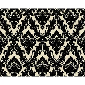 Tapeta Architects Paper 335826 vliesová tapeta značky Architects Paper, rozměry 10.05 x 0.52 m