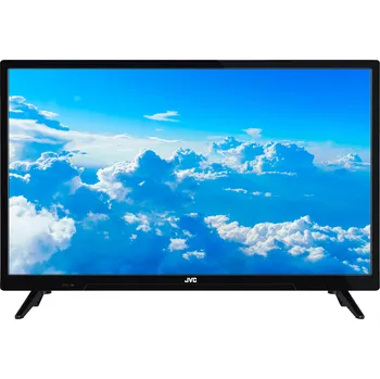 Televizor JVC 32" LED (LT-32VH2105)