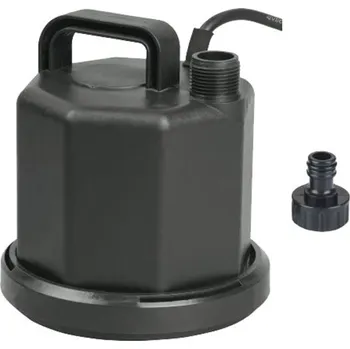 Čerpadlo Pumpa Aquaking Q2001