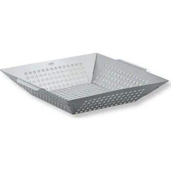 Příslušenství pro gril Mísa na grilování zeleniny