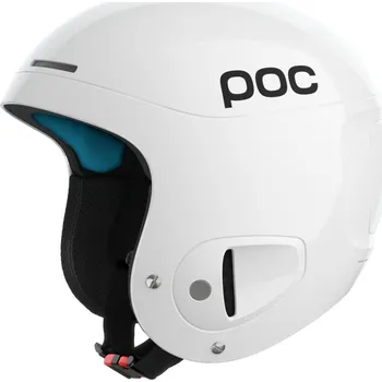 POC Skull X SPIN hydrogen white Barva: -, Velikost: L