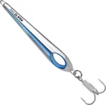 Pilker SPRO O 250g Barva: Černá Získejte slevu -5% za registraci v e-shopu