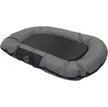 Nobby Classic polštář RENO pro psy černá 103x76x11cm
