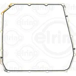 Těsnění, olejová vana (převodovka s dvojitou spojkou) ELRING 451.351