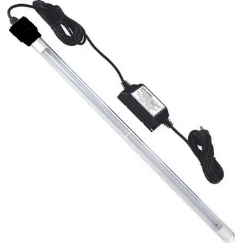 vodní filtr Ponorný UV-C sterilizátor 28 W