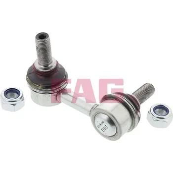 Tyč/vzpěra, stabilizátor Schaeffler FAG 818 0420 10