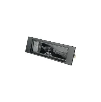 Osvětlení SPZ Osvětlení SPZ ALFA ROMEO 166 (936) |1/1998-11/2003| OEM/OES | 8033576340852