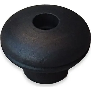 Krbová kamna Madlo kličky na Jotul F 3 TD