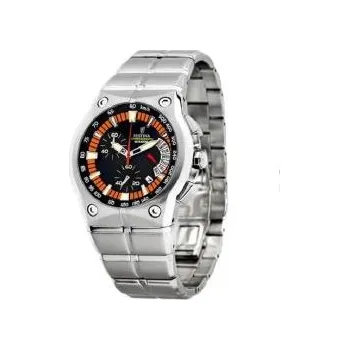 Hodinky Pánské hodinky FESTINA 6737/7