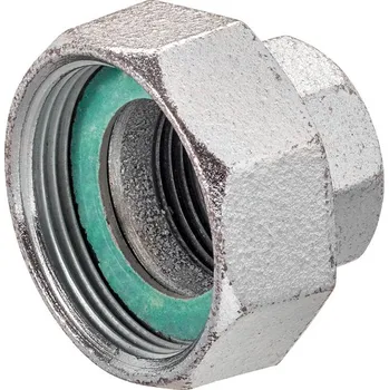 Ventil Šroubení Belimo ZH4540, DN40