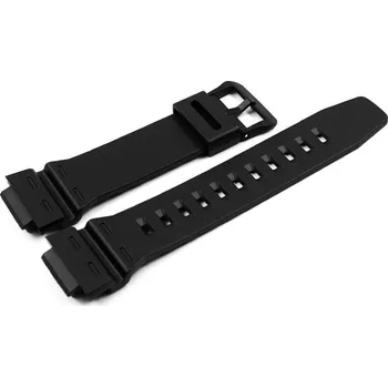 Řemínek na hodinky CASIO AE-1500WH-1 (2803)