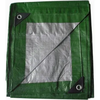 Krycí plachta Krycí plachta 2x3 m - 130g/m2