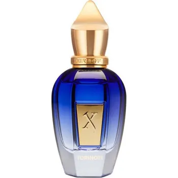 Parfém Xerjoff Xerjoff Torino21, Parfumovaná voda 50ml - Tester Pre všetkých Parfumovaná voda