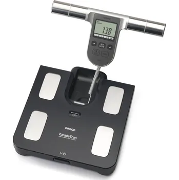 Omron BF508