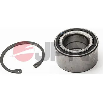 Sada ložiska kola JPN 10L0501-JPN