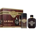 La Rive Cabana M EDT