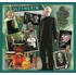 Puzzle Trefl Harry Potter Mega Pack 10v1