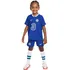 NIKE Chelsea FC 2022/23 Home DJ7888-496 L