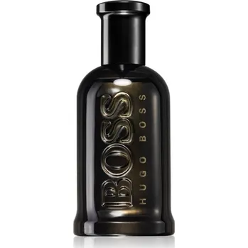 Pánský parfém Hugo Boss Boss Bottled Parfum M EDP Tester 100 ml
