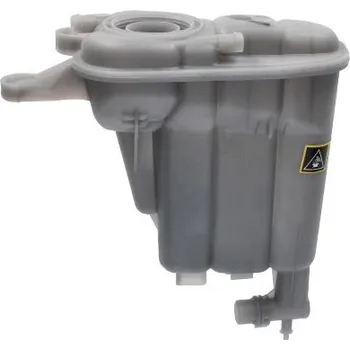 Nářadí pro automobil nádobka ORIGINÁL, VAG 8K0121403AC