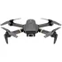 Dron 4DRC Richie V4