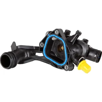 Těsnění motoru Termostat, chladivo CONTINENTAL 28.0200-4082.2