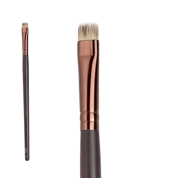 ÉLAN štětec na make-up BLACKWOOD 9