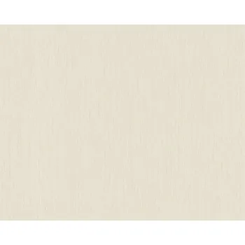 Tapeta A.S. Création 373753 vliesová tapeta na zeď značky A.S. Création, rozměry 10.05 x 0.53 m