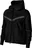 NIKE Sportswear Tech Fleece Windrunner CW4298-010, XL