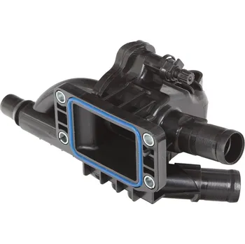 Těsnění motoru Termostat, chladivo Continental 28.0200-4020.2