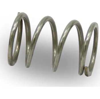 Příslušenství ke střešnímu nosiči Náhradní díl ATERA AR095111 AR095111