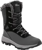 Jack Wolfskin Everquest Texapore Snow High W Phantom/Black