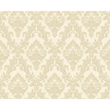 Tapeta Architects Paper 335822 vliesová tapeta značky Architects Paper, rozměry 10.05 x 0.52 m