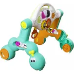 Infantino Grow with Me 3v1