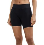 Boxerky CRAFT CORE Dry Active 1911165-999000 Velikost XS